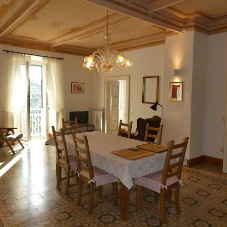 Casa Diamanti-Fox 33 Via Guglielmo Marconi Apartment Sonnino Ngoại thất bức ảnh
