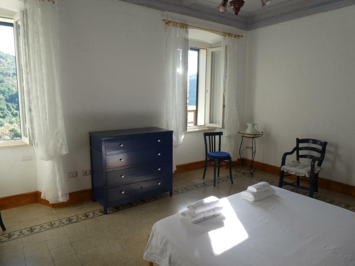Casa Diamanti-Fox 33 Via Guglielmo Marconi Apartment Sonnino Ngoại thất bức ảnh
