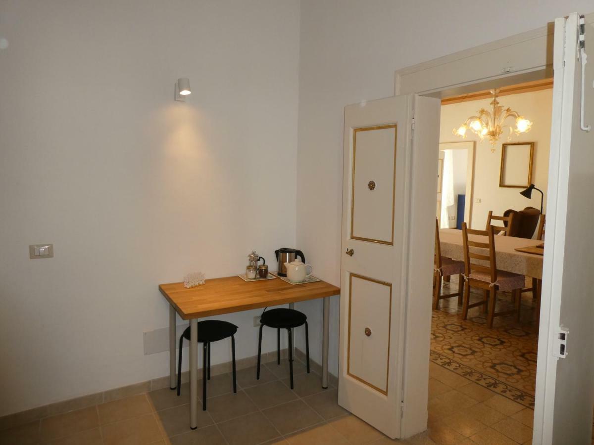Casa Diamanti-Fox 33 Via Guglielmo Marconi Apartment Sonnino Ngoại thất bức ảnh